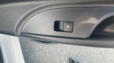 Hyundai i20 1.0T GDi Premium 5dr Petrol Hatchback